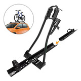 Suporte Calha Transbike De