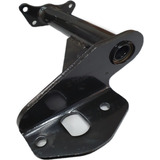 Suporte Câmara De Ar Freio Mercedes Benz Accelo 815 1016