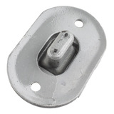Suporte Cambio 1110020 Fusca 1967 1968 1200 1300 