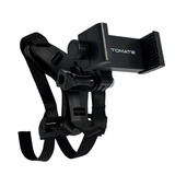 Insta360