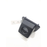 Suporte Camera De Re