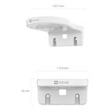 Suporte Camera Ezviz Compativel