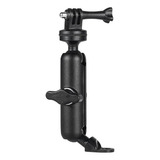 Suporte Camera Gopro P