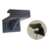 Suporte Camera Ps4 Psvr De Parede