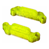 Suporte Camera Speedybee Flex25