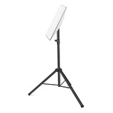 Suporte Camping tripe Dobravel