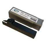 3mm