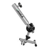 Suporte Cano Curto Para Guarda Sol Na Borda Do Barco