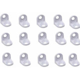 200