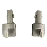 Suporte Cantoneira De Capota Marítima Flash Force ah1116 