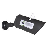 Suporte Capa Externa Case