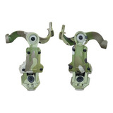 Suporte Capacete Fone Airsoft Militar Tático Multicam