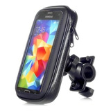 Suporte Capinha Capa Celular Prova D