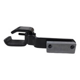 Suporte Capota Maritima Saveiro Surf G4 5x7871453a Original