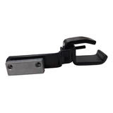Suporte Capota Maritima Saveiro Surf G4 5x7871454a Original