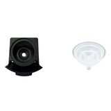 Suporte Capsula Cafeteira Dolce