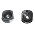 Suporte Cápsula Dolce Gusto Gênio Dsg4 Pj440e Raridade 