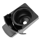 Suporte Capsula Dolce Gusto Picolo Produto Original Entrega Imediata Somos Mercado Lider Frete Barato