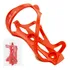 Suporte Caramanhola Absolut Side Vermelho