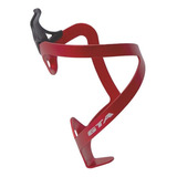 Suporte Caramanhola Aluminio Gta