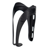 Suporte Caramanhola Carbono Porta Garrafinha Bike Quest Tsw