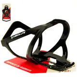 Suporte Caramanhola Garrafa Bike