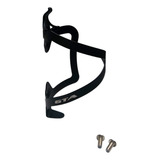 Suporte Caramanhola Garrafa Bike