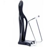 Suporte Caramanhola Garrafa Bike