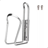 Suporte Caramanhola Garrafa Squeeze Bike bicicleta