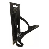 Suporte Caramanhola Garrafa Squeeze Black Mountain Preto
