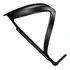 Suporte Caramanhola Garrafa Supacaz Ano 18g Bike Bicicleta Cor Preto (cg-48)