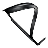 Suporte Caramanhola Garrafa Supacaz Ano 18g Bike Bicicleta Cor Preto cg 48 