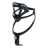 Suporte Caramanhola Plastico Preto 14395
