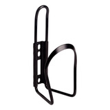 Suporte Caramanhola Preto Alum Mtb Speed