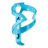 Suporte Caramanhola Quadro Agua