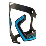 Suporte Caramanhola Shimano Pro