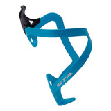 Suporte Caramanhola Squeeze Garrafa Gta Alumínio Azul
