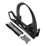 Suporte Caramanhola Syncros Is