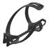 Suporte Caramanhola Syncros Tailor Cage 1.0 Direito Fosco