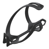 Suporte Caramanhola Syncros Tailor