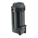 Suporte Caramanhola Topeak Modula