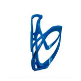 Suporte Caramanhola Tsw Nylon Bike Cores Garrafinha