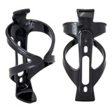 Suporte Caramanhola W2 Nylon