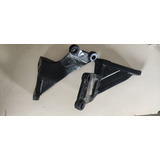 Suporte Carcaça De Embreagem 14b Toyota Bandeirante