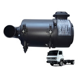 Suporte Carcaça Filtro Ar Vw 5 140e 8 150e 9 150e Delivery