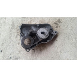 Suporte Carcaca Motor Alfa Romeo 145 Quadrifoglio