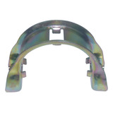 Suporte Cardan 60mm S rolamento So Ferra Mercedes 1938ls Bic
