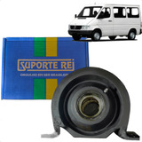Suporte Cardan C