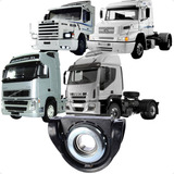 Suporte Cardan C rolamento 1938 R113e 6x4 Fh12 Cursor 450e