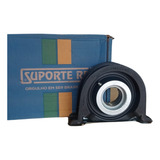 Suporte Cardan C  Rolamento 50mm R3054